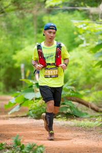 BIB: 
                            <button type="button" onclick="openModal(4454884)" class="btn btn-primary btn-sm float-right btn-popup" data-toggle="modal" data-target=".modal-high-quality">
                        <i class="fas fa-shopping-cart"></i> Add to Cart
                    </button>
                                            <button type="button" onclick="isThisMe(4454884, true)" class="btn btn-success btn-sm float-right btn-popup btn-isme hidden" data-toggle="tooltip" data-placement="bottom" title="นี่คือรูปของคุณใช่ไหม คลิกที่นี่เพื่อเอาเข้าอัลบั้ม">
                        <i class="fas fa-plus"></i> Add to album
                    </button>
                    <button type="button" onclick="isThisMe(4454884, false)" class="btn btn-warning btn-sm float-right btn-popup btn-isnotme hidden">
                        <i class="fas fa-ban"></i> Remove from album
                    </button>