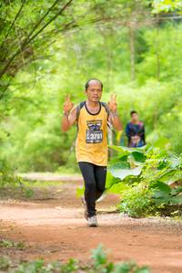 BIB: 
                            <button type="button" onclick="openModal(4458477)" class="btn btn-primary btn-sm float-right btn-popup" data-toggle="modal" data-target=".modal-high-quality">
                        <i class="fas fa-shopping-cart"></i> Add to Cart
                    </button>
                                            <button type="button" onclick="isThisMe(4458477, true)" class="btn btn-success btn-sm float-right btn-popup btn-isme hidden" data-toggle="tooltip" data-placement="bottom" title="นี่คือรูปของคุณใช่ไหม คลิกที่นี่เพื่อเอาเข้าอัลบั้ม">
                        <i class="fas fa-plus"></i> Add to album
                    </button>
                    <button type="button" onclick="isThisMe(4458477, false)" class="btn btn-warning btn-sm float-right btn-popup btn-isnotme hidden">
                        <i class="fas fa-ban"></i> Remove from album
                    </button>