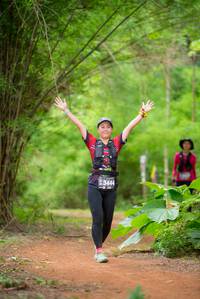 BIB: 3444
                            <button type="button" onclick="openModal(4452809)" class="btn btn-primary btn-sm float-right btn-popup" data-toggle="modal" data-target=".modal-high-quality">
                        <i class="fas fa-shopping-cart"></i> Add to Cart
                    </button>
                                            <button type="button" onclick="isThisMe(4452809, true)" class="btn btn-success btn-sm float-right btn-popup btn-isme hidden" data-toggle="tooltip" data-placement="bottom" title="นี่คือรูปของคุณใช่ไหม คลิกที่นี่เพื่อเอาเข้าอัลบั้ม">
                        <i class="fas fa-plus"></i> Add to album
                    </button>
                    <button type="button" onclick="isThisMe(4452809, false)" class="btn btn-warning btn-sm float-right btn-popup btn-isnotme hidden">
                        <i class="fas fa-ban"></i> Remove from album
                    </button>