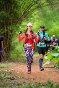 BIB: 3487, 3489
                            <button type="button" onclick="openModal(4457753)" class="btn btn-primary btn-sm float-right btn-popup" data-toggle="modal" data-target=".modal-high-quality">
                        <i class="fas fa-shopping-cart"></i> Add to Cart
                    </button>
                                            <button type="button" onclick="isThisMe(4457753, true)" class="btn btn-success btn-sm float-right btn-popup btn-isme hidden" data-toggle="tooltip" data-placement="bottom" title="นี่คือรูปของคุณใช่ไหม คลิกที่นี่เพื่อเอาเข้าอัลบั้ม">
                        <i class="fas fa-plus"></i> Add to album
                    </button>
                    <button type="button" onclick="isThisMe(4457753, false)" class="btn btn-warning btn-sm float-right btn-popup btn-isnotme hidden">
                        <i class="fas fa-ban"></i> Remove from album
                    </button>