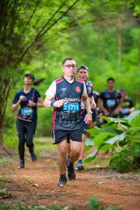BIB: 1711, 1040
                            <button type="button" onclick="openModal(4503672)" class="btn btn-primary btn-sm float-right btn-popup" data-toggle="modal" data-target=".modal-high-quality">
                        <i class="fas fa-shopping-cart"></i> Add to Cart
                    </button>
                                            <button type="button" onclick="isThisMe(4503672, true)" class="btn btn-success btn-sm float-right btn-popup btn-isme hidden" data-toggle="tooltip" data-placement="bottom" title="นี่คือรูปของคุณใช่ไหม คลิกที่นี่เพื่อเอาเข้าอัลบั้ม">
                        <i class="fas fa-plus"></i> Add to album
                    </button>
                    <button type="button" onclick="isThisMe(4503672, false)" class="btn btn-warning btn-sm float-right btn-popup btn-isnotme hidden">
                        <i class="fas fa-ban"></i> Remove from album
                    </button>