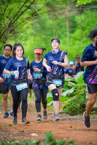 BIB: 1139, 1328, 1597, 51596
                            <button type="button" onclick="openModal(4480967)" class="btn btn-primary btn-sm float-right btn-popup" data-toggle="modal" data-target=".modal-high-quality">
                        <i class="fas fa-shopping-cart"></i> Add to Cart
                    </button>
                                            <button type="button" onclick="isThisMe(4480967, true)" class="btn btn-success btn-sm float-right btn-popup btn-isme hidden" data-toggle="tooltip" data-placement="bottom" title="นี่คือรูปของคุณใช่ไหม คลิกที่นี่เพื่อเอาเข้าอัลบั้ม">
                        <i class="fas fa-plus"></i> Add to album
                    </button>
                    <button type="button" onclick="isThisMe(4480967, false)" class="btn btn-warning btn-sm float-right btn-popup btn-isnotme hidden">
                        <i class="fas fa-ban"></i> Remove from album
                    </button>