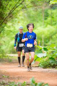 BIB: 3132, 5299
                            <button type="button" onclick="openModal(4453931)" class="btn btn-primary btn-sm float-right btn-popup" data-toggle="modal" data-target=".modal-high-quality">
                        <i class="fas fa-shopping-cart"></i> Add to Cart
                    </button>
                                            <button type="button" onclick="isThisMe(4453931, true)" class="btn btn-success btn-sm float-right btn-popup btn-isme hidden" data-toggle="tooltip" data-placement="bottom" title="นี่คือรูปของคุณใช่ไหม คลิกที่นี่เพื่อเอาเข้าอัลบั้ม">
                        <i class="fas fa-plus"></i> Add to album
                    </button>
                    <button type="button" onclick="isThisMe(4453931, false)" class="btn btn-warning btn-sm float-right btn-popup btn-isnotme hidden">
                        <i class="fas fa-ban"></i> Remove from album
                    </button>