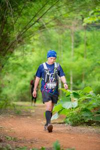 BIB: 3128
                            <button type="button" onclick="openModal(4452807)" class="btn btn-primary btn-sm float-right btn-popup" data-toggle="modal" data-target=".modal-high-quality">
                        <i class="fas fa-shopping-cart"></i> Add to Cart
                    </button>
                                            <button type="button" onclick="isThisMe(4452807, true)" class="btn btn-success btn-sm float-right btn-popup btn-isme hidden" data-toggle="tooltip" data-placement="bottom" title="นี่คือรูปของคุณใช่ไหม คลิกที่นี่เพื่อเอาเข้าอัลบั้ม">
                        <i class="fas fa-plus"></i> Add to album
                    </button>
                    <button type="button" onclick="isThisMe(4452807, false)" class="btn btn-warning btn-sm float-right btn-popup btn-isnotme hidden">
                        <i class="fas fa-ban"></i> Remove from album
                    </button>