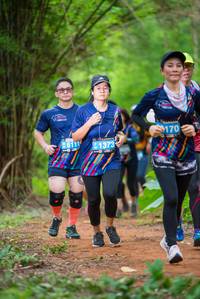 BIB: 170, 6111, 1373
                            <button type="button" onclick="openModal(4486688)" class="btn btn-primary btn-sm float-right btn-popup" data-toggle="modal" data-target=".modal-high-quality">
                        <i class="fas fa-shopping-cart"></i> Add to Cart
                    </button>
                                            <button type="button" onclick="isThisMe(4486688, true)" class="btn btn-success btn-sm float-right btn-popup btn-isme hidden" data-toggle="tooltip" data-placement="bottom" title="นี่คือรูปของคุณใช่ไหม คลิกที่นี่เพื่อเอาเข้าอัลบั้ม">
                        <i class="fas fa-plus"></i> Add to album
                    </button>
                    <button type="button" onclick="isThisMe(4486688, false)" class="btn btn-warning btn-sm float-right btn-popup btn-isnotme hidden">
                        <i class="fas fa-ban"></i> Remove from album
                    </button>