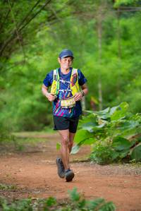 BIB: 5425
                            <button type="button" onclick="openModal(4463176)" class="btn btn-primary btn-sm float-right btn-popup" data-toggle="modal" data-target=".modal-high-quality">
                        <i class="fas fa-shopping-cart"></i> Add to Cart
                    </button>
                                            <button type="button" onclick="isThisMe(4463176, true)" class="btn btn-success btn-sm float-right btn-popup btn-isme hidden" data-toggle="tooltip" data-placement="bottom" title="นี่คือรูปของคุณใช่ไหม คลิกที่นี่เพื่อเอาเข้าอัลบั้ม">
                        <i class="fas fa-plus"></i> Add to album
                    </button>
                    <button type="button" onclick="isThisMe(4463176, false)" class="btn btn-warning btn-sm float-right btn-popup btn-isnotme hidden">
                        <i class="fas fa-ban"></i> Remove from album
                    </button>