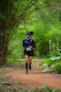 BIB: 3896
                            <button type="button" onclick="openModal(4461177)" class="btn btn-primary btn-sm float-right btn-popup" data-toggle="modal" data-target=".modal-high-quality">
                        <i class="fas fa-shopping-cart"></i> Add to Cart
                    </button>
                                            <button type="button" onclick="isThisMe(4461177, true)" class="btn btn-success btn-sm float-right btn-popup btn-isme hidden" data-toggle="tooltip" data-placement="bottom" title="นี่คือรูปของคุณใช่ไหม คลิกที่นี่เพื่อเอาเข้าอัลบั้ม">
                        <i class="fas fa-plus"></i> Add to album
                    </button>
                    <button type="button" onclick="isThisMe(4461177, false)" class="btn btn-warning btn-sm float-right btn-popup btn-isnotme hidden">
                        <i class="fas fa-ban"></i> Remove from album
                    </button>