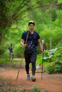 BIB: 
                            <button type="button" onclick="openModal(4463979)" class="btn btn-primary btn-sm float-right btn-popup" data-toggle="modal" data-target=".modal-high-quality">
                        <i class="fas fa-shopping-cart"></i> Add to Cart
                    </button>
                                            <button type="button" onclick="isThisMe(4463979, true)" class="btn btn-success btn-sm float-right btn-popup btn-isme hidden" data-toggle="tooltip" data-placement="bottom" title="นี่คือรูปของคุณใช่ไหม คลิกที่นี่เพื่อเอาเข้าอัลบั้ม">
                        <i class="fas fa-plus"></i> Add to album
                    </button>
                    <button type="button" onclick="isThisMe(4463979, false)" class="btn btn-warning btn-sm float-right btn-popup btn-isnotme hidden">
                        <i class="fas fa-ban"></i> Remove from album
                    </button>