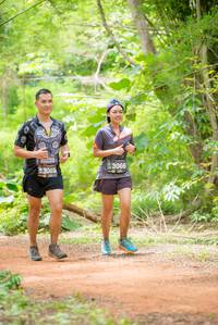 BIB: 3066, 3065
                            <button type="button" onclick="openModal(4459777)" class="btn btn-primary btn-sm float-right btn-popup" data-toggle="modal" data-target=".modal-high-quality">
                        <i class="fas fa-shopping-cart"></i> Add to Cart
                    </button>
                                            <button type="button" onclick="isThisMe(4459777, true)" class="btn btn-success btn-sm float-right btn-popup btn-isme hidden" data-toggle="tooltip" data-placement="bottom" title="นี่คือรูปของคุณใช่ไหม คลิกที่นี่เพื่อเอาเข้าอัลบั้ม">
                        <i class="fas fa-plus"></i> Add to album
                    </button>
                    <button type="button" onclick="isThisMe(4459777, false)" class="btn btn-warning btn-sm float-right btn-popup btn-isnotme hidden">
                        <i class="fas fa-ban"></i> Remove from album
                    </button>