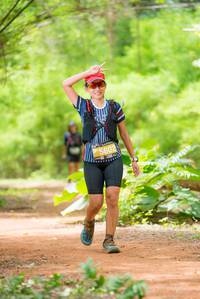 BIB: 5602
                            <button type="button" onclick="openModal(4459525)" class="btn btn-primary btn-sm float-right btn-popup" data-toggle="modal" data-target=".modal-high-quality">
                        <i class="fas fa-shopping-cart"></i> Add to Cart
                    </button>
                                            <button type="button" onclick="isThisMe(4459525, true)" class="btn btn-success btn-sm float-right btn-popup btn-isme hidden" data-toggle="tooltip" data-placement="bottom" title="นี่คือรูปของคุณใช่ไหม คลิกที่นี่เพื่อเอาเข้าอัลบั้ม">
                        <i class="fas fa-plus"></i> Add to album
                    </button>
                    <button type="button" onclick="isThisMe(4459525, false)" class="btn btn-warning btn-sm float-right btn-popup btn-isnotme hidden">
                        <i class="fas fa-ban"></i> Remove from album
                    </button>