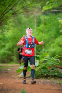 BIB: 3691
                            <button type="button" onclick="openModal(4452498)" class="btn btn-primary btn-sm float-right btn-popup" data-toggle="modal" data-target=".modal-high-quality">
                        <i class="fas fa-shopping-cart"></i> Add to Cart
                    </button>
                                            <button type="button" onclick="isThisMe(4452498, true)" class="btn btn-success btn-sm float-right btn-popup btn-isme hidden" data-toggle="tooltip" data-placement="bottom" title="นี่คือรูปของคุณใช่ไหม คลิกที่นี่เพื่อเอาเข้าอัลบั้ม">
                        <i class="fas fa-plus"></i> Add to album
                    </button>
                    <button type="button" onclick="isThisMe(4452498, false)" class="btn btn-warning btn-sm float-right btn-popup btn-isnotme hidden">
                        <i class="fas fa-ban"></i> Remove from album
                    </button>