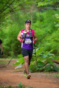 BIB: 3113
                            <button type="button" onclick="openModal(4463507)" class="btn btn-primary btn-sm float-right btn-popup" data-toggle="modal" data-target=".modal-high-quality">
                        <i class="fas fa-shopping-cart"></i> Add to Cart
                    </button>
                                            <button type="button" onclick="isThisMe(4463507, true)" class="btn btn-success btn-sm float-right btn-popup btn-isme hidden" data-toggle="tooltip" data-placement="bottom" title="นี่คือรูปของคุณใช่ไหม คลิกที่นี่เพื่อเอาเข้าอัลบั้ม">
                        <i class="fas fa-plus"></i> Add to album
                    </button>
                    <button type="button" onclick="isThisMe(4463507, false)" class="btn btn-warning btn-sm float-right btn-popup btn-isnotme hidden">
                        <i class="fas fa-ban"></i> Remove from album
                    </button>