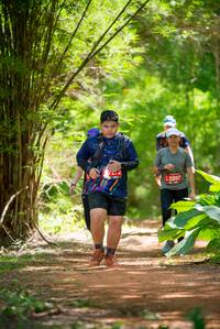 BIB: 2207
                            <button type="button" onclick="openModal(4424700)" class="btn btn-primary btn-sm float-right btn-popup" data-toggle="modal" data-target=".modal-high-quality">
                        <i class="fas fa-shopping-cart"></i> Add to Cart
                    </button>
                                            <button type="button" onclick="isThisMe(4424700, true)" class="btn btn-success btn-sm float-right btn-popup btn-isme hidden" data-toggle="tooltip" data-placement="bottom" title="นี่คือรูปของคุณใช่ไหม คลิกที่นี่เพื่อเอาเข้าอัลบั้ม">
                        <i class="fas fa-plus"></i> Add to album
                    </button>
                    <button type="button" onclick="isThisMe(4424700, false)" class="btn btn-warning btn-sm float-right btn-popup btn-isnotme hidden">
                        <i class="fas fa-ban"></i> Remove from album
                    </button>
