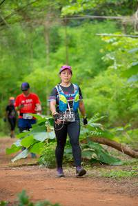 BIB: 3757
                            <button type="button" onclick="openModal(4455650)" class="btn btn-primary btn-sm float-right btn-popup" data-toggle="modal" data-target=".modal-high-quality">
                        <i class="fas fa-shopping-cart"></i> Add to Cart
                    </button>
                                            <button type="button" onclick="isThisMe(4455650, true)" class="btn btn-success btn-sm float-right btn-popup btn-isme hidden" data-toggle="tooltip" data-placement="bottom" title="นี่คือรูปของคุณใช่ไหม คลิกที่นี่เพื่อเอาเข้าอัลบั้ม">
                        <i class="fas fa-plus"></i> Add to album
                    </button>
                    <button type="button" onclick="isThisMe(4455650, false)" class="btn btn-warning btn-sm float-right btn-popup btn-isnotme hidden">
                        <i class="fas fa-ban"></i> Remove from album
                    </button>