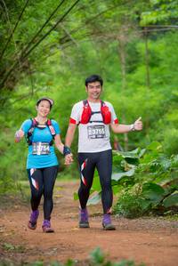 BIB: 3755, 53754
                            <button type="button" onclick="openModal(4461166)" class="btn btn-primary btn-sm float-right btn-popup" data-toggle="modal" data-target=".modal-high-quality">
                        <i class="fas fa-shopping-cart"></i> Add to Cart
                    </button>
                                            <button type="button" onclick="isThisMe(4461166, true)" class="btn btn-success btn-sm float-right btn-popup btn-isme hidden" data-toggle="tooltip" data-placement="bottom" title="นี่คือรูปของคุณใช่ไหม คลิกที่นี่เพื่อเอาเข้าอัลบั้ม">
                        <i class="fas fa-plus"></i> Add to album
                    </button>
                    <button type="button" onclick="isThisMe(4461166, false)" class="btn btn-warning btn-sm float-right btn-popup btn-isnotme hidden">
                        <i class="fas fa-ban"></i> Remove from album
                    </button>