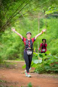 BIB: 3444
                            <button type="button" onclick="openModal(4452821)" class="btn btn-primary btn-sm float-right btn-popup" data-toggle="modal" data-target=".modal-high-quality">
                        <i class="fas fa-shopping-cart"></i> Add to Cart
                    </button>
                                            <button type="button" onclick="isThisMe(4452821, true)" class="btn btn-success btn-sm float-right btn-popup btn-isme hidden" data-toggle="tooltip" data-placement="bottom" title="นี่คือรูปของคุณใช่ไหม คลิกที่นี่เพื่อเอาเข้าอัลบั้ม">
                        <i class="fas fa-plus"></i> Add to album
                    </button>
                    <button type="button" onclick="isThisMe(4452821, false)" class="btn btn-warning btn-sm float-right btn-popup btn-isnotme hidden">
                        <i class="fas fa-ban"></i> Remove from album
                    </button>