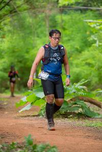 BIB: 402
                            <button type="button" onclick="openModal(4457359)" class="btn btn-primary btn-sm float-right btn-popup" data-toggle="modal" data-target=".modal-high-quality">
                        <i class="fas fa-shopping-cart"></i> Add to Cart
                    </button>
                                            <button type="button" onclick="isThisMe(4457359, true)" class="btn btn-success btn-sm float-right btn-popup btn-isme hidden" data-toggle="tooltip" data-placement="bottom" title="นี่คือรูปของคุณใช่ไหม คลิกที่นี่เพื่อเอาเข้าอัลบั้ม">
                        <i class="fas fa-plus"></i> Add to album
                    </button>
                    <button type="button" onclick="isThisMe(4457359, false)" class="btn btn-warning btn-sm float-right btn-popup btn-isnotme hidden">
                        <i class="fas fa-ban"></i> Remove from album
                    </button>