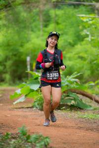 BIB: 3763
                            <button type="button" onclick="openModal(4457640)" class="btn btn-primary btn-sm float-right btn-popup" data-toggle="modal" data-target=".modal-high-quality">
                        <i class="fas fa-shopping-cart"></i> Add to Cart
                    </button>
                                            <button type="button" onclick="isThisMe(4457640, true)" class="btn btn-success btn-sm float-right btn-popup btn-isme hidden" data-toggle="tooltip" data-placement="bottom" title="นี่คือรูปของคุณใช่ไหม คลิกที่นี่เพื่อเอาเข้าอัลบั้ม">
                        <i class="fas fa-plus"></i> Add to album
                    </button>
                    <button type="button" onclick="isThisMe(4457640, false)" class="btn btn-warning btn-sm float-right btn-popup btn-isnotme hidden">
                        <i class="fas fa-ban"></i> Remove from album
                    </button>