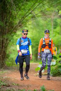 BIB: 3032, 3855
                            <button type="button" onclick="openModal(4452858)" class="btn btn-primary btn-sm float-right btn-popup" data-toggle="modal" data-target=".modal-high-quality">
                        <i class="fas fa-shopping-cart"></i> Add to Cart
                    </button>
                                            <button type="button" onclick="isThisMe(4452858, true)" class="btn btn-success btn-sm float-right btn-popup btn-isme hidden" data-toggle="tooltip" data-placement="bottom" title="นี่คือรูปของคุณใช่ไหม คลิกที่นี่เพื่อเอาเข้าอัลบั้ม">
                        <i class="fas fa-plus"></i> Add to album
                    </button>
                    <button type="button" onclick="isThisMe(4452858, false)" class="btn btn-warning btn-sm float-right btn-popup btn-isnotme hidden">
                        <i class="fas fa-ban"></i> Remove from album
                    </button>