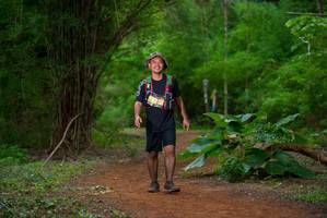 BIB: 5202
                            <button type="button" onclick="openModal(4450882)" class="btn btn-primary btn-sm float-right btn-popup" data-toggle="modal" data-target=".modal-high-quality">
                        <i class="fas fa-shopping-cart"></i> Add to Cart
                    </button>
                                            <button type="button" onclick="isThisMe(4450882, true)" class="btn btn-success btn-sm float-right btn-popup btn-isme hidden" data-toggle="tooltip" data-placement="bottom" title="นี่คือรูปของคุณใช่ไหม คลิกที่นี่เพื่อเอาเข้าอัลบั้ม">
                        <i class="fas fa-plus"></i> Add to album
                    </button>
                    <button type="button" onclick="isThisMe(4450882, false)" class="btn btn-warning btn-sm float-right btn-popup btn-isnotme hidden">
                        <i class="fas fa-ban"></i> Remove from album
                    </button>