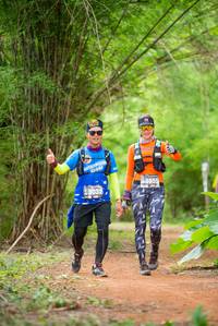 BIB: 9855, 3032
                            <button type="button" onclick="openModal(4452867)" class="btn btn-primary btn-sm float-right btn-popup" data-toggle="modal" data-target=".modal-high-quality">
                        <i class="fas fa-shopping-cart"></i> Add to Cart
                    </button>
                                            <button type="button" onclick="isThisMe(4452867, true)" class="btn btn-success btn-sm float-right btn-popup btn-isme hidden" data-toggle="tooltip" data-placement="bottom" title="นี่คือรูปของคุณใช่ไหม คลิกที่นี่เพื่อเอาเข้าอัลบั้ม">
                        <i class="fas fa-plus"></i> Add to album
                    </button>
                    <button type="button" onclick="isThisMe(4452867, false)" class="btn btn-warning btn-sm float-right btn-popup btn-isnotme hidden">
                        <i class="fas fa-ban"></i> Remove from album
                    </button>