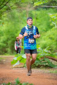 BIB: 3695
                            <button type="button" onclick="openModal(4453546)" class="btn btn-primary btn-sm float-right btn-popup" data-toggle="modal" data-target=".modal-high-quality">
                        <i class="fas fa-shopping-cart"></i> Add to Cart
                    </button>
                                            <button type="button" onclick="isThisMe(4453546, true)" class="btn btn-success btn-sm float-right btn-popup btn-isme hidden" data-toggle="tooltip" data-placement="bottom" title="นี่คือรูปของคุณใช่ไหม คลิกที่นี่เพื่อเอาเข้าอัลบั้ม">
                        <i class="fas fa-plus"></i> Add to album
                    </button>
                    <button type="button" onclick="isThisMe(4453546, false)" class="btn btn-warning btn-sm float-right btn-popup btn-isnotme hidden">
                        <i class="fas fa-ban"></i> Remove from album
                    </button>