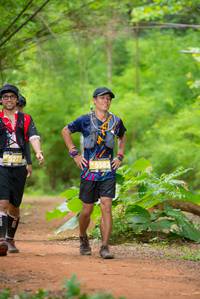 BIB: 5583, 
                            <button type="button" onclick="openModal(4457855)" class="btn btn-primary btn-sm float-right btn-popup" data-toggle="modal" data-target=".modal-high-quality">
                        <i class="fas fa-shopping-cart"></i> Add to Cart
                    </button>
                                            <button type="button" onclick="isThisMe(4457855, true)" class="btn btn-success btn-sm float-right btn-popup btn-isme hidden" data-toggle="tooltip" data-placement="bottom" title="นี่คือรูปของคุณใช่ไหม คลิกที่นี่เพื่อเอาเข้าอัลบั้ม">
                        <i class="fas fa-plus"></i> Add to album
                    </button>
                    <button type="button" onclick="isThisMe(4457855, false)" class="btn btn-warning btn-sm float-right btn-popup btn-isnotme hidden">
                        <i class="fas fa-ban"></i> Remove from album
                    </button>