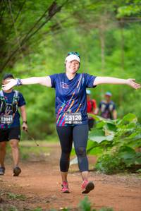 BIB: 3120, 3941
                            <button type="button" onclick="openModal(4452301)" class="btn btn-primary btn-sm float-right btn-popup" data-toggle="modal" data-target=".modal-high-quality">
                        <i class="fas fa-shopping-cart"></i> Add to Cart
                    </button>
                                            <button type="button" onclick="isThisMe(4452301, true)" class="btn btn-success btn-sm float-right btn-popup btn-isme hidden" data-toggle="tooltip" data-placement="bottom" title="นี่คือรูปของคุณใช่ไหม คลิกที่นี่เพื่อเอาเข้าอัลบั้ม">
                        <i class="fas fa-plus"></i> Add to album
                    </button>
                    <button type="button" onclick="isThisMe(4452301, false)" class="btn btn-warning btn-sm float-right btn-popup btn-isnotme hidden">
                        <i class="fas fa-ban"></i> Remove from album
                    </button>