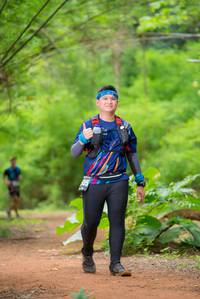 BIB: 
                            <button type="button" onclick="openModal(4460196)" class="btn btn-primary btn-sm float-right btn-popup" data-toggle="modal" data-target=".modal-high-quality">
                        <i class="fas fa-shopping-cart"></i> Add to Cart
                    </button>
                                            <button type="button" onclick="isThisMe(4460196, true)" class="btn btn-success btn-sm float-right btn-popup btn-isme hidden" data-toggle="tooltip" data-placement="bottom" title="นี่คือรูปของคุณใช่ไหม คลิกที่นี่เพื่อเอาเข้าอัลบั้ม">
                        <i class="fas fa-plus"></i> Add to album
                    </button>
                    <button type="button" onclick="isThisMe(4460196, false)" class="btn btn-warning btn-sm float-right btn-popup btn-isnotme hidden">
                        <i class="fas fa-ban"></i> Remove from album
                    </button>