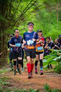 BIB: 756, 1453, 6137
                            <button type="button" onclick="openModal(4503891)" class="btn btn-primary btn-sm float-right btn-popup" data-toggle="modal" data-target=".modal-high-quality">
                        <i class="fas fa-shopping-cart"></i> Add to Cart
                    </button>
                                            <button type="button" onclick="isThisMe(4503891, true)" class="btn btn-success btn-sm float-right btn-popup btn-isme hidden" data-toggle="tooltip" data-placement="bottom" title="นี่คือรูปของคุณใช่ไหม คลิกที่นี่เพื่อเอาเข้าอัลบั้ม">
                        <i class="fas fa-plus"></i> Add to album
                    </button>
                    <button type="button" onclick="isThisMe(4503891, false)" class="btn btn-warning btn-sm float-right btn-popup btn-isnotme hidden">
                        <i class="fas fa-ban"></i> Remove from album
                    </button>