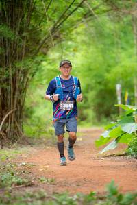 BIB: 3641
                            <button type="button" onclick="openModal(4453679)" class="btn btn-primary btn-sm float-right btn-popup" data-toggle="modal" data-target=".modal-high-quality">
                        <i class="fas fa-shopping-cart"></i> Add to Cart
                    </button>
                                            <button type="button" onclick="isThisMe(4453679, true)" class="btn btn-success btn-sm float-right btn-popup btn-isme hidden" data-toggle="tooltip" data-placement="bottom" title="นี่คือรูปของคุณใช่ไหม คลิกที่นี่เพื่อเอาเข้าอัลบั้ม">
                        <i class="fas fa-plus"></i> Add to album
                    </button>
                    <button type="button" onclick="isThisMe(4453679, false)" class="btn btn-warning btn-sm float-right btn-popup btn-isnotme hidden">
                        <i class="fas fa-ban"></i> Remove from album
                    </button>