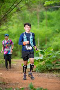 BIB: 398
                            <button type="button" onclick="openModal(4452125)" class="btn btn-primary btn-sm float-right btn-popup" data-toggle="modal" data-target=".modal-high-quality">
                        <i class="fas fa-shopping-cart"></i> Add to Cart
                    </button>
                                            <button type="button" onclick="isThisMe(4452125, true)" class="btn btn-success btn-sm float-right btn-popup btn-isme hidden" data-toggle="tooltip" data-placement="bottom" title="นี่คือรูปของคุณใช่ไหม คลิกที่นี่เพื่อเอาเข้าอัลบั้ม">
                        <i class="fas fa-plus"></i> Add to album
                    </button>
                    <button type="button" onclick="isThisMe(4452125, false)" class="btn btn-warning btn-sm float-right btn-popup btn-isnotme hidden">
                        <i class="fas fa-ban"></i> Remove from album
                    </button>