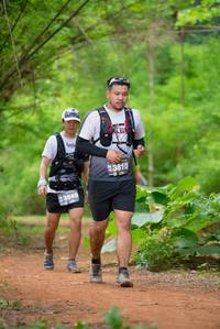 BIB: 3810, 3949, 
                            <button type="button" onclick="openModal(4457082)" class="btn btn-primary btn-sm float-right btn-popup" data-toggle="modal" data-target=".modal-high-quality">
                        <i class="fas fa-shopping-cart"></i> Add to Cart
                    </button>
                                            <button type="button" onclick="isThisMe(4457082, true)" class="btn btn-success btn-sm float-right btn-popup btn-isme hidden" data-toggle="tooltip" data-placement="bottom" title="นี่คือรูปของคุณใช่ไหม คลิกที่นี่เพื่อเอาเข้าอัลบั้ม">
                        <i class="fas fa-plus"></i> Add to album
                    </button>
                    <button type="button" onclick="isThisMe(4457082, false)" class="btn btn-warning btn-sm float-right btn-popup btn-isnotme hidden">
                        <i class="fas fa-ban"></i> Remove from album
                    </button>