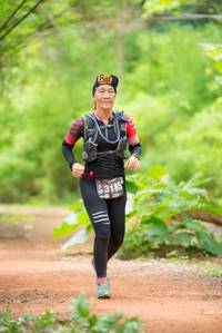 BIB: 3185
                            <button type="button" onclick="openModal(4453982)" class="btn btn-primary btn-sm float-right btn-popup" data-toggle="modal" data-target=".modal-high-quality">
                        <i class="fas fa-shopping-cart"></i> Add to Cart
                    </button>
                                            <button type="button" onclick="isThisMe(4453982, true)" class="btn btn-success btn-sm float-right btn-popup btn-isme hidden" data-toggle="tooltip" data-placement="bottom" title="นี่คือรูปของคุณใช่ไหม คลิกที่นี่เพื่อเอาเข้าอัลบั้ม">
                        <i class="fas fa-plus"></i> Add to album
                    </button>
                    <button type="button" onclick="isThisMe(4453982, false)" class="btn btn-warning btn-sm float-right btn-popup btn-isnotme hidden">
                        <i class="fas fa-ban"></i> Remove from album
                    </button>