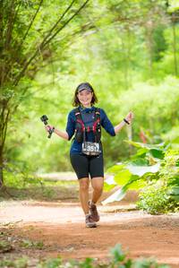 BIB: 351
                            <button type="button" onclick="openModal(4459545)" class="btn btn-primary btn-sm float-right btn-popup" data-toggle="modal" data-target=".modal-high-quality">
                        <i class="fas fa-shopping-cart"></i> Add to Cart
                    </button>
                                            <button type="button" onclick="isThisMe(4459545, true)" class="btn btn-success btn-sm float-right btn-popup btn-isme hidden" data-toggle="tooltip" data-placement="bottom" title="นี่คือรูปของคุณใช่ไหม คลิกที่นี่เพื่อเอาเข้าอัลบั้ม">
                        <i class="fas fa-plus"></i> Add to album
                    </button>
                    <button type="button" onclick="isThisMe(4459545, false)" class="btn btn-warning btn-sm float-right btn-popup btn-isnotme hidden">
                        <i class="fas fa-ban"></i> Remove from album
                    </button>