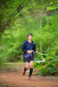 BIB: 
                            <button type="button" onclick="openModal(4452246)" class="btn btn-primary btn-sm float-right btn-popup" data-toggle="modal" data-target=".modal-high-quality">
                        <i class="fas fa-shopping-cart"></i> Add to Cart
                    </button>
                                            <button type="button" onclick="isThisMe(4452246, true)" class="btn btn-success btn-sm float-right btn-popup btn-isme hidden" data-toggle="tooltip" data-placement="bottom" title="นี่คือรูปของคุณใช่ไหม คลิกที่นี่เพื่อเอาเข้าอัลบั้ม">
                        <i class="fas fa-plus"></i> Add to album
                    </button>
                    <button type="button" onclick="isThisMe(4452246, false)" class="btn btn-warning btn-sm float-right btn-popup btn-isnotme hidden">
                        <i class="fas fa-ban"></i> Remove from album
                    </button>