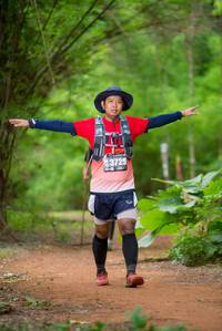 BIB: 
                            <button type="button" onclick="openModal(4463922)" class="btn btn-primary btn-sm float-right btn-popup" data-toggle="modal" data-target=".modal-high-quality">
                        <i class="fas fa-shopping-cart"></i> Add to Cart
                    </button>
                                            <button type="button" onclick="isThisMe(4463922, true)" class="btn btn-success btn-sm float-right btn-popup btn-isme hidden" data-toggle="tooltip" data-placement="bottom" title="นี่คือรูปของคุณใช่ไหม คลิกที่นี่เพื่อเอาเข้าอัลบั้ม">
                        <i class="fas fa-plus"></i> Add to album
                    </button>
                    <button type="button" onclick="isThisMe(4463922, false)" class="btn btn-warning btn-sm float-right btn-popup btn-isnotme hidden">
                        <i class="fas fa-ban"></i> Remove from album
                    </button>