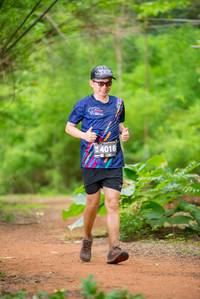 BIB: 4016
                            <button type="button" onclick="openModal(4474690)" class="btn btn-primary btn-sm float-right btn-popup" data-toggle="modal" data-target=".modal-high-quality">
                        <i class="fas fa-shopping-cart"></i> Add to Cart
                    </button>
                                            <button type="button" onclick="isThisMe(4474690, true)" class="btn btn-success btn-sm float-right btn-popup btn-isme hidden" data-toggle="tooltip" data-placement="bottom" title="นี่คือรูปของคุณใช่ไหม คลิกที่นี่เพื่อเอาเข้าอัลบั้ม">
                        <i class="fas fa-plus"></i> Add to album
                    </button>
                    <button type="button" onclick="isThisMe(4474690, false)" class="btn btn-warning btn-sm float-right btn-popup btn-isnotme hidden">
                        <i class="fas fa-ban"></i> Remove from album
                    </button>