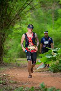 BIB: 5359
                            <button type="button" onclick="openModal(4461315)" class="btn btn-primary btn-sm float-right btn-popup" data-toggle="modal" data-target=".modal-high-quality">
                        <i class="fas fa-shopping-cart"></i> Add to Cart
                    </button>
                                            <button type="button" onclick="isThisMe(4461315, true)" class="btn btn-success btn-sm float-right btn-popup btn-isme hidden" data-toggle="tooltip" data-placement="bottom" title="นี่คือรูปของคุณใช่ไหม คลิกที่นี่เพื่อเอาเข้าอัลบั้ม">
                        <i class="fas fa-plus"></i> Add to album
                    </button>
                    <button type="button" onclick="isThisMe(4461315, false)" class="btn btn-warning btn-sm float-right btn-popup btn-isnotme hidden">
                        <i class="fas fa-ban"></i> Remove from album
                    </button>