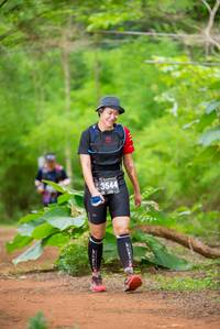 BIB: 3544
                            <button type="button" onclick="openModal(4474691)" class="btn btn-primary btn-sm float-right btn-popup" data-toggle="modal" data-target=".modal-high-quality">
                        <i class="fas fa-shopping-cart"></i> Add to Cart
                    </button>
                                            <button type="button" onclick="isThisMe(4474691, true)" class="btn btn-success btn-sm float-right btn-popup btn-isme hidden" data-toggle="tooltip" data-placement="bottom" title="นี่คือรูปของคุณใช่ไหม คลิกที่นี่เพื่อเอาเข้าอัลบั้ม">
                        <i class="fas fa-plus"></i> Add to album
                    </button>
                    <button type="button" onclick="isThisMe(4474691, false)" class="btn btn-warning btn-sm float-right btn-popup btn-isnotme hidden">
                        <i class="fas fa-ban"></i> Remove from album
                    </button>