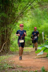 BIB: 
                            <button type="button" onclick="openModal(4474859)" class="btn btn-primary btn-sm float-right btn-popup" data-toggle="modal" data-target=".modal-high-quality">
                        <i class="fas fa-shopping-cart"></i> Add to Cart
                    </button>
                                            <button type="button" onclick="isThisMe(4474859, true)" class="btn btn-success btn-sm float-right btn-popup btn-isme hidden" data-toggle="tooltip" data-placement="bottom" title="นี่คือรูปของคุณใช่ไหม คลิกที่นี่เพื่อเอาเข้าอัลบั้ม">
                        <i class="fas fa-plus"></i> Add to album
                    </button>
                    <button type="button" onclick="isThisMe(4474859, false)" class="btn btn-warning btn-sm float-right btn-popup btn-isnotme hidden">
                        <i class="fas fa-ban"></i> Remove from album
                    </button>