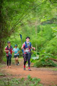 BIB: 3083, 307
                            <button type="button" onclick="openModal(4452419)" class="btn btn-primary btn-sm float-right btn-popup" data-toggle="modal" data-target=".modal-high-quality">
                        <i class="fas fa-shopping-cart"></i> Add to Cart
                    </button>
                                            <button type="button" onclick="isThisMe(4452419, true)" class="btn btn-success btn-sm float-right btn-popup btn-isme hidden" data-toggle="tooltip" data-placement="bottom" title="นี่คือรูปของคุณใช่ไหม คลิกที่นี่เพื่อเอาเข้าอัลบั้ม">
                        <i class="fas fa-plus"></i> Add to album
                    </button>
                    <button type="button" onclick="isThisMe(4452419, false)" class="btn btn-warning btn-sm float-right btn-popup btn-isnotme hidden">
                        <i class="fas fa-ban"></i> Remove from album
                    </button>