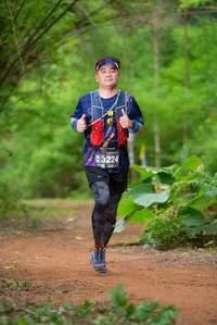 BIB: 3224
                            <button type="button" onclick="openModal(4456214)" class="btn btn-primary btn-sm float-right btn-popup" data-toggle="modal" data-target=".modal-high-quality">
                        <i class="fas fa-shopping-cart"></i> Add to Cart
                    </button>
                                            <button type="button" onclick="isThisMe(4456214, true)" class="btn btn-success btn-sm float-right btn-popup btn-isme hidden" data-toggle="tooltip" data-placement="bottom" title="นี่คือรูปของคุณใช่ไหม คลิกที่นี่เพื่อเอาเข้าอัลบั้ม">
                        <i class="fas fa-plus"></i> Add to album
                    </button>
                    <button type="button" onclick="isThisMe(4456214, false)" class="btn btn-warning btn-sm float-right btn-popup btn-isnotme hidden">
                        <i class="fas fa-ban"></i> Remove from album
                    </button>