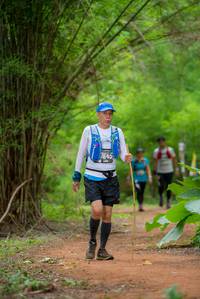 BIB: 1945
                            <button type="button" onclick="openModal(4460970)" class="btn btn-primary btn-sm float-right btn-popup" data-toggle="modal" data-target=".modal-high-quality">
                        <i class="fas fa-shopping-cart"></i> Add to Cart
                    </button>
                                            <button type="button" onclick="isThisMe(4460970, true)" class="btn btn-success btn-sm float-right btn-popup btn-isme hidden" data-toggle="tooltip" data-placement="bottom" title="นี่คือรูปของคุณใช่ไหม คลิกที่นี่เพื่อเอาเข้าอัลบั้ม">
                        <i class="fas fa-plus"></i> Add to album
                    </button>
                    <button type="button" onclick="isThisMe(4460970, false)" class="btn btn-warning btn-sm float-right btn-popup btn-isnotme hidden">
                        <i class="fas fa-ban"></i> Remove from album
                    </button>