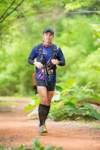 BIB: 
                            <button type="button" onclick="openModal(4454350)" class="btn btn-primary btn-sm float-right btn-popup" data-toggle="modal" data-target=".modal-high-quality">
                        <i class="fas fa-shopping-cart"></i> Add to Cart
                    </button>
                                            <button type="button" onclick="isThisMe(4454350, true)" class="btn btn-success btn-sm float-right btn-popup btn-isme hidden" data-toggle="tooltip" data-placement="bottom" title="นี่คือรูปของคุณใช่ไหม คลิกที่นี่เพื่อเอาเข้าอัลบั้ม">
                        <i class="fas fa-plus"></i> Add to album
                    </button>
                    <button type="button" onclick="isThisMe(4454350, false)" class="btn btn-warning btn-sm float-right btn-popup btn-isnotme hidden">
                        <i class="fas fa-ban"></i> Remove from album
                    </button>