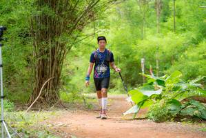 BIB: 305
                            <button type="button" onclick="openModal(4459761)" class="btn btn-primary btn-sm float-right btn-popup" data-toggle="modal" data-target=".modal-high-quality">
                        <i class="fas fa-shopping-cart"></i> Add to Cart
                    </button>
                                            <button type="button" onclick="isThisMe(4459761, true)" class="btn btn-success btn-sm float-right btn-popup btn-isme hidden" data-toggle="tooltip" data-placement="bottom" title="นี่คือรูปของคุณใช่ไหม คลิกที่นี่เพื่อเอาเข้าอัลบั้ม">
                        <i class="fas fa-plus"></i> Add to album
                    </button>
                    <button type="button" onclick="isThisMe(4459761, false)" class="btn btn-warning btn-sm float-right btn-popup btn-isnotme hidden">
                        <i class="fas fa-ban"></i> Remove from album
                    </button>