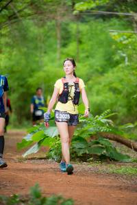 BIB: 3025
                            <button type="button" onclick="openModal(4452881)" class="btn btn-primary btn-sm float-right btn-popup" data-toggle="modal" data-target=".modal-high-quality">
                        <i class="fas fa-shopping-cart"></i> Add to Cart
                    </button>
                                            <button type="button" onclick="isThisMe(4452881, true)" class="btn btn-success btn-sm float-right btn-popup btn-isme hidden" data-toggle="tooltip" data-placement="bottom" title="นี่คือรูปของคุณใช่ไหม คลิกที่นี่เพื่อเอาเข้าอัลบั้ม">
                        <i class="fas fa-plus"></i> Add to album
                    </button>
                    <button type="button" onclick="isThisMe(4452881, false)" class="btn btn-warning btn-sm float-right btn-popup btn-isnotme hidden">
                        <i class="fas fa-ban"></i> Remove from album
                    </button>