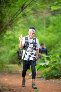 BIB: 3063
                            <button type="button" onclick="openModal(4452260)" class="btn btn-primary btn-sm float-right btn-popup" data-toggle="modal" data-target=".modal-high-quality">
                        <i class="fas fa-shopping-cart"></i> Add to Cart
                    </button>
                                            <button type="button" onclick="isThisMe(4452260, true)" class="btn btn-success btn-sm float-right btn-popup btn-isme hidden" data-toggle="tooltip" data-placement="bottom" title="นี่คือรูปของคุณใช่ไหม คลิกที่นี่เพื่อเอาเข้าอัลบั้ม">
                        <i class="fas fa-plus"></i> Add to album
                    </button>
                    <button type="button" onclick="isThisMe(4452260, false)" class="btn btn-warning btn-sm float-right btn-popup btn-isnotme hidden">
                        <i class="fas fa-ban"></i> Remove from album
                    </button>