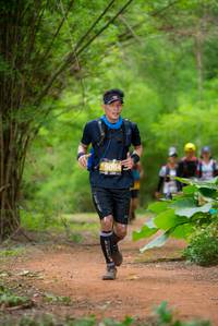 BIB: 5064
                            <button type="button" onclick="openModal(4460761)" class="btn btn-primary btn-sm float-right btn-popup" data-toggle="modal" data-target=".modal-high-quality">
                        <i class="fas fa-shopping-cart"></i> Add to Cart
                    </button>
                                            <button type="button" onclick="isThisMe(4460761, true)" class="btn btn-success btn-sm float-right btn-popup btn-isme hidden" data-toggle="tooltip" data-placement="bottom" title="นี่คือรูปของคุณใช่ไหม คลิกที่นี่เพื่อเอาเข้าอัลบั้ม">
                        <i class="fas fa-plus"></i> Add to album
                    </button>
                    <button type="button" onclick="isThisMe(4460761, false)" class="btn btn-warning btn-sm float-right btn-popup btn-isnotme hidden">
                        <i class="fas fa-ban"></i> Remove from album
                    </button>