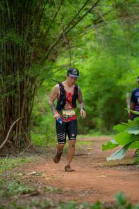 BIB: 6359
                            <button type="button" onclick="openModal(4461186)" class="btn btn-primary btn-sm float-right btn-popup" data-toggle="modal" data-target=".modal-high-quality">
                        <i class="fas fa-shopping-cart"></i> Add to Cart
                    </button>
                                            <button type="button" onclick="isThisMe(4461186, true)" class="btn btn-success btn-sm float-right btn-popup btn-isme hidden" data-toggle="tooltip" data-placement="bottom" title="นี่คือรูปของคุณใช่ไหม คลิกที่นี่เพื่อเอาเข้าอัลบั้ม">
                        <i class="fas fa-plus"></i> Add to album
                    </button>
                    <button type="button" onclick="isThisMe(4461186, false)" class="btn btn-warning btn-sm float-right btn-popup btn-isnotme hidden">
                        <i class="fas fa-ban"></i> Remove from album
                    </button>